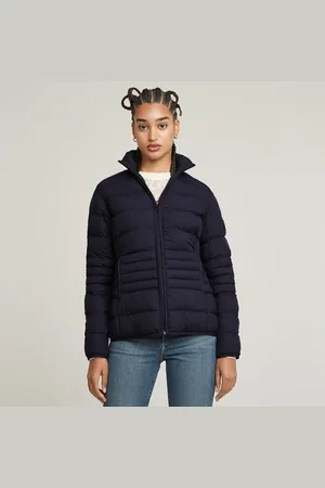 G-Star Chaqueta Lightweight Padded - - Mujer