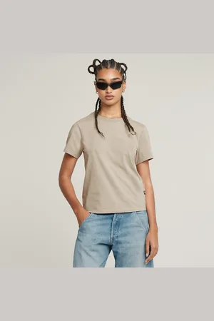 G-Star Top Nifous - - Mujer
