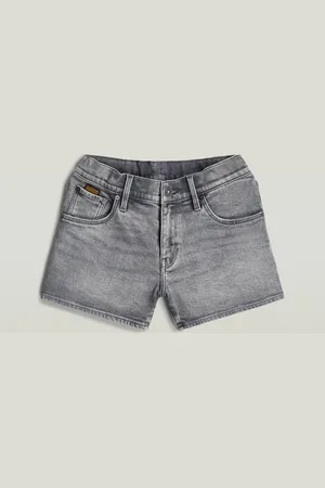 G-Star Shorts True Premium para Niñas - - niña