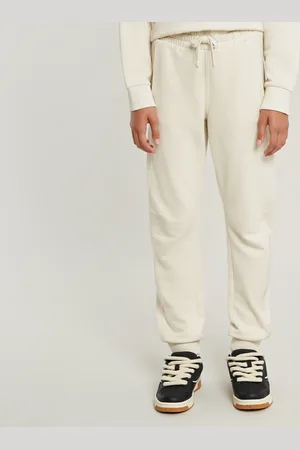 G-Star Pantalones de Sudadera Tape para Niñas - - niña