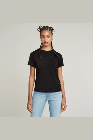 G-Star Top Nifous - - Mujer