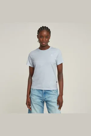 G-Star Top Nifous - - Mujer
