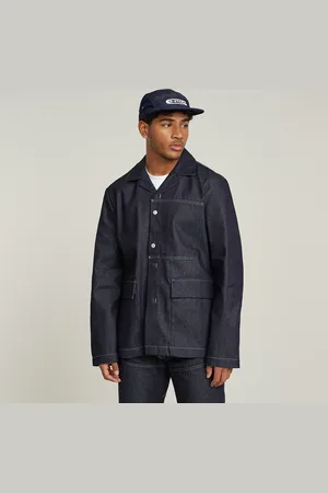 G-Star Americana Marseille - - Hombre