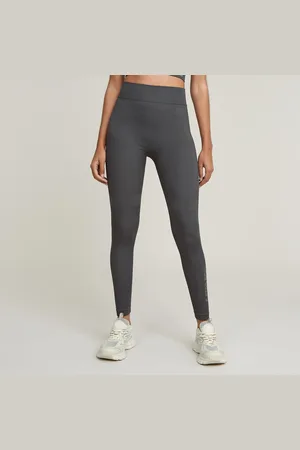 G-Star Leggings Seamless - - Mujer