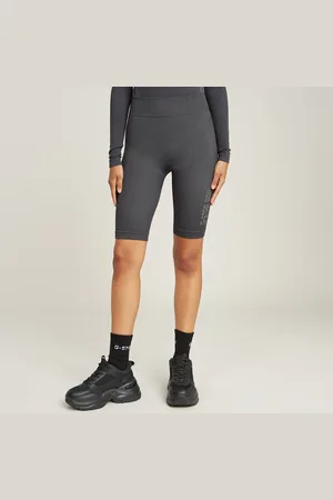 G-Star Shorts Seamless - - Mujer