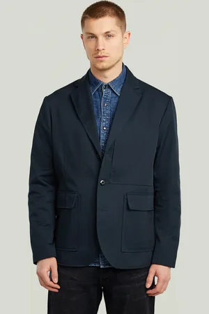 G-Star Americana Chore Casual - - Hombre