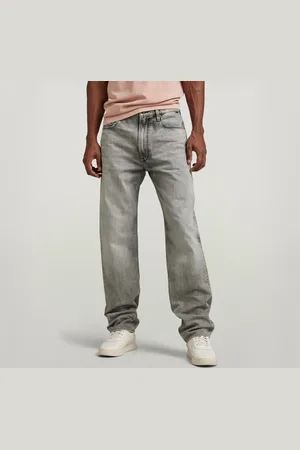 G-Star Jeans Type 49 Relaxed Straight - - Hombre