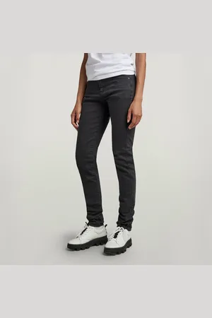 G-Star Jeans Ace Slim - - Mujer