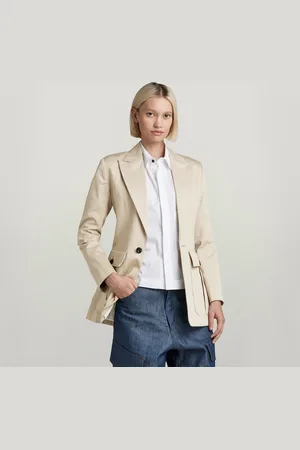 G-Star Americana Sindhu - - Mujer