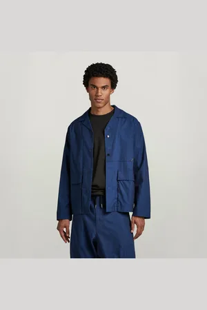 G-Star Americana Marseille - - Hombre