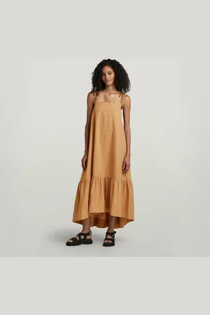 G-Star Vestido Para Simple - - Mujer