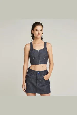 G-Star Corsé G-STAR ORIGINS - - Mujer