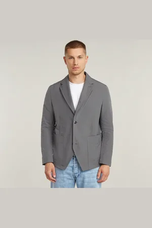 G-Star Americana Tech - - Hombre
