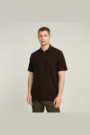 G-Star Polo Essential - - Hombre