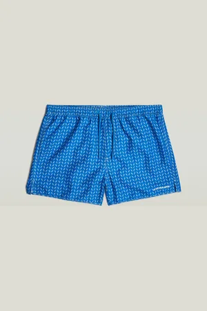 G-Star Bañador Carnic 2.0 Allover - - Hombre