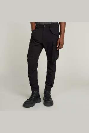 G-Star Pantalones Skinny Cargo Toolbox - - Hombre