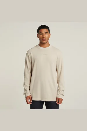 G-Star Overdyed Tweeter - - Hombre