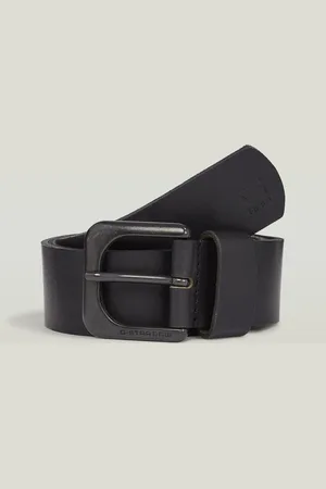 G-Star Cinturón Zed - - Hombre