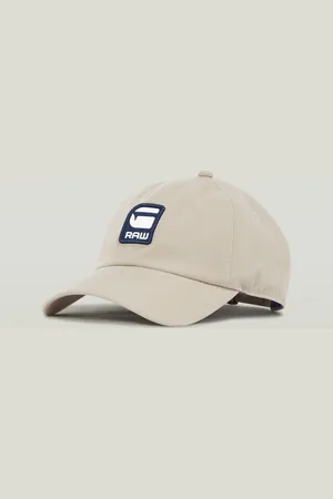G-Star Gorra Avernus Burger Baseball - - Hombre