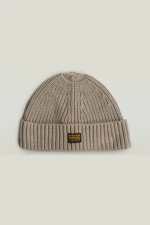 G-Star Gorro Originals Fisherman - - Hombre