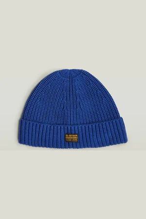 G-Star Gorro Originals Fisherman - - Hombre