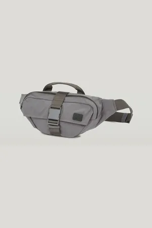 G-Star Riñonera Bum Bag - - Hombre