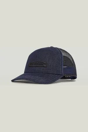 G-Star Gorra De Rejilla Avernus - - Hombre