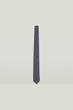 G-Star Corbata de Chambray - - Hombre