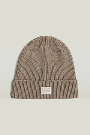 G-Star Gorro Geffo Long - - Hombre