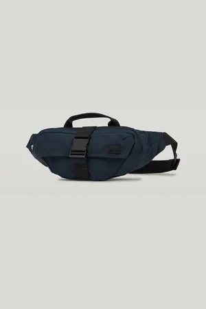 G-Star Riñonera Bum Bag - - Hombre