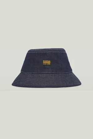 G-Star Sombrero de pescador Originals - - Hombre