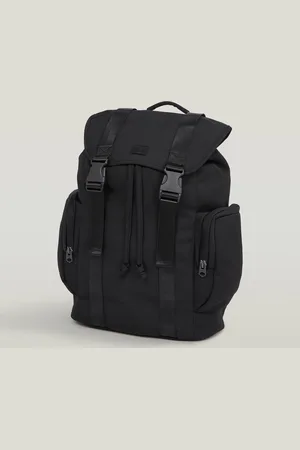 G-Star Mochila Cargo - - Hombre