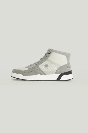 G-Star Zapatillas Carrick Cup Mid - - Hombre