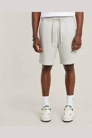 G-Star Shorts Deportivos Premium Core - - Hombre
