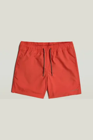 G-Star Bañador Dirik Solid - - Hombre