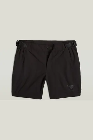 G-Star Bañador Boonsey - - Hombre