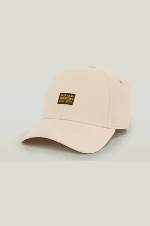 G-Star Gorra Originals Baseball - - Mujer