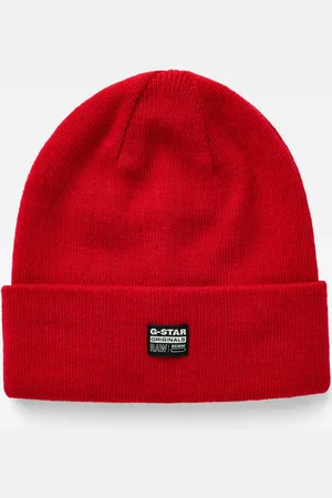 G-Star Gorro Effo Long - - Hombre