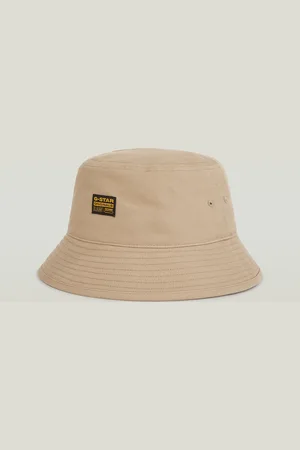 G-Star Sombrero de pescador Originals - - Hombre