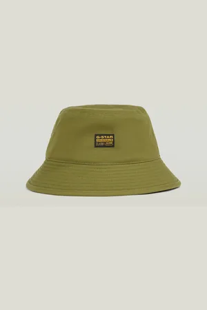 G-Star Sombrero de pescador Originals - - Hombre