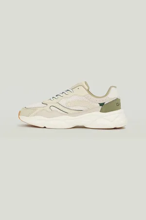 G-Star Deportivas Belle Contrast - - Mujer