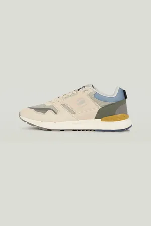 G-Star Deportivas Holorn Contrast - - Hombre