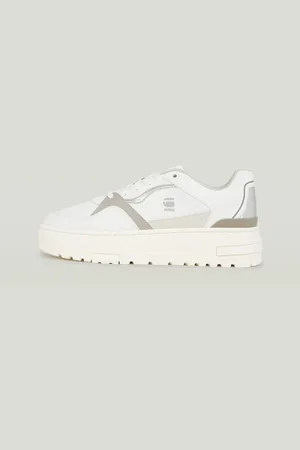 G-Star Deportivas Lhana III - - Mujer