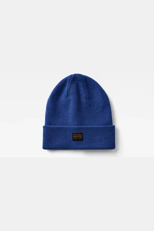 G-Star Gorro Effo Long - - Hombre