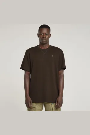 G-Star Camiseta Nifous - - Hombre