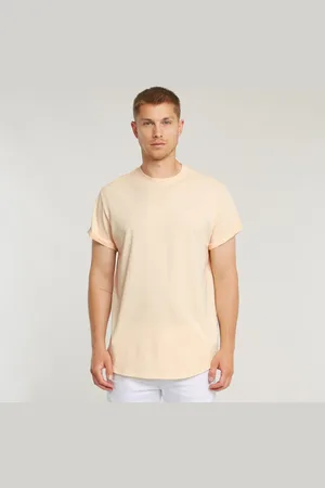 G-Star Camiseta Lash - - Hombre