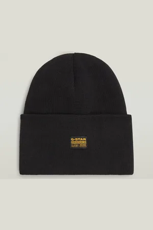 G-Star Gorro Long - - Hombre