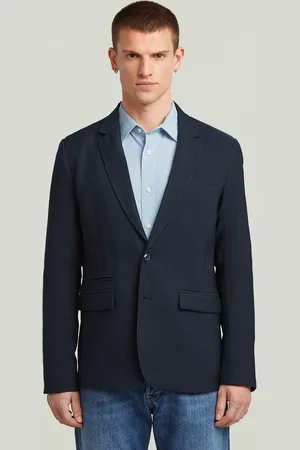 G-Star Americana Stadial - - Hombre