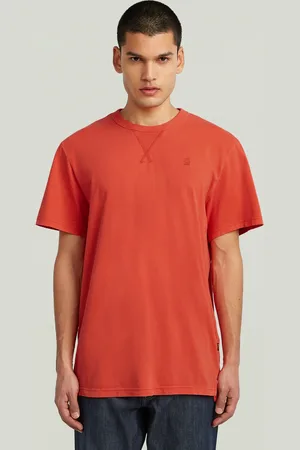 G-Star Camiseta Nifous - - Hombre