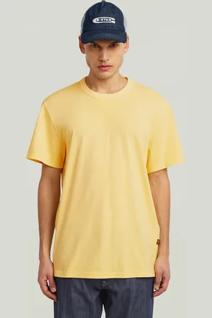 G-Star Camiseta Nifous - - Hombre